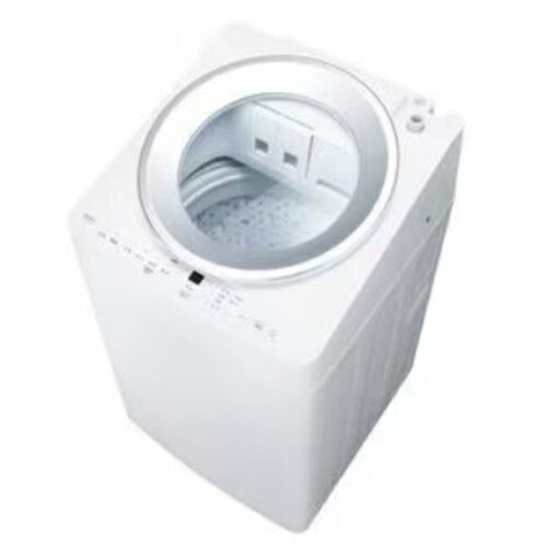 楽天市場】アイリスオーヤマ IRIS 全自動洗濯機8kg OSH 2連タンク ITW