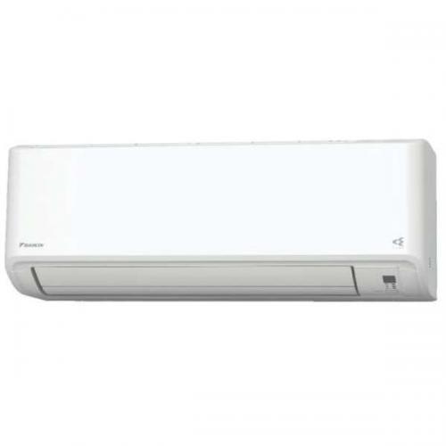 楽天市場】ダイキン工業 DAIKIN ダイキン工業 A AN405AAP-W | 価格比較
