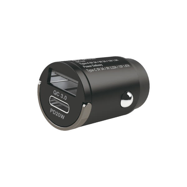 Pellucid PPJ2501