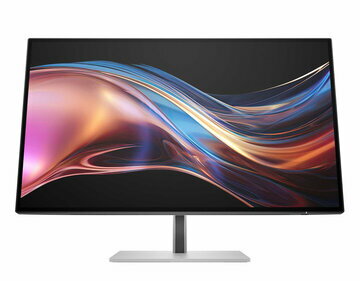 HP 727PU 8J9E6UT#ABJ