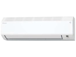 ダイキン工業 S565ATEP-W