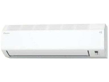 a81ac010e0db87d8a2ed0a9777714b