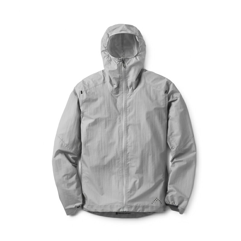 楽天市場】ゴールドウイン THE NORTH FACE ザ・ノース・フェイス