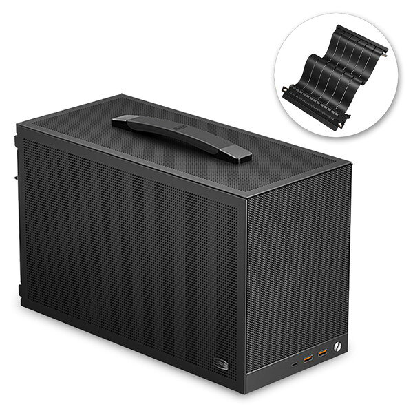 GIGABYTE GB-BMCE-5105 ミニPC ベアボーン CPU11th GB-BMCE-5105 (rev. 1.0) 主な特徴 | BRIX (Mini-PCベアボーン