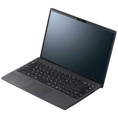 360度回転 NEC VersaPro VG-3 i5-7200U 8GB 360度回転 NEC VersaPro VG-3 i5-7200U 8GB 601 NEC VersaPro VG