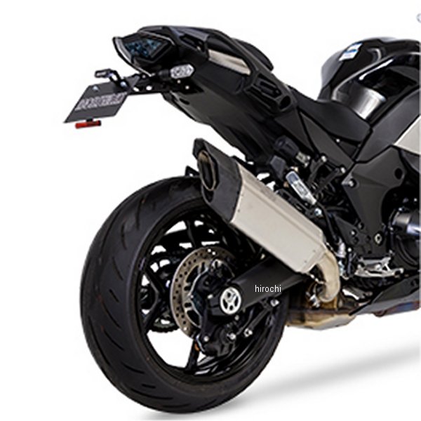 楽天市場】モリワキエンジニアリング MORIWAKI ENGINEERING モリワキ