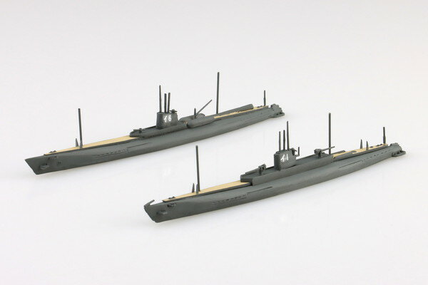 中古品●未開封 タカラ 世界の艦船 亡国のイージス 仙石バージョン BOX●8096K 中古品●未開封 タカラ 世界の艦船 亡国のイージス 仙石バージョン BOX●8096K