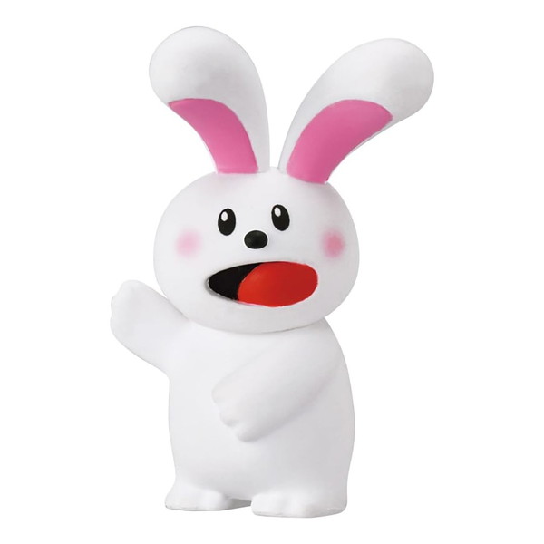 楽天市場】フィギュア スーパーポーザブル スパイダーマン