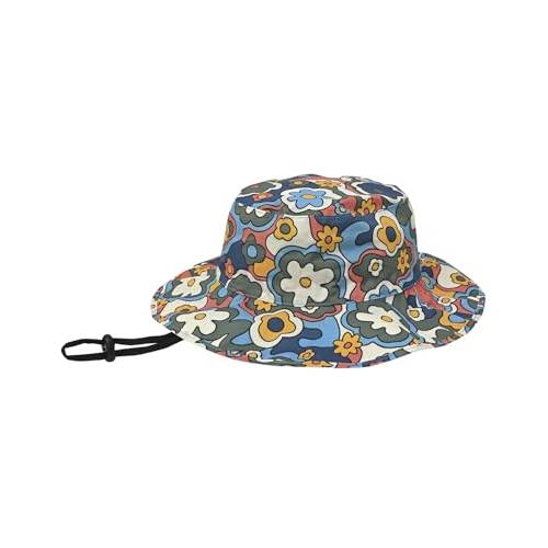 楽天市場】エイアンドエフ KAVU カブー Chillba チルバ ONE SIZE