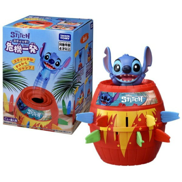 楽天市場】ポケモン ポケモン花札 | 価格比較 - 商品価格ナビ