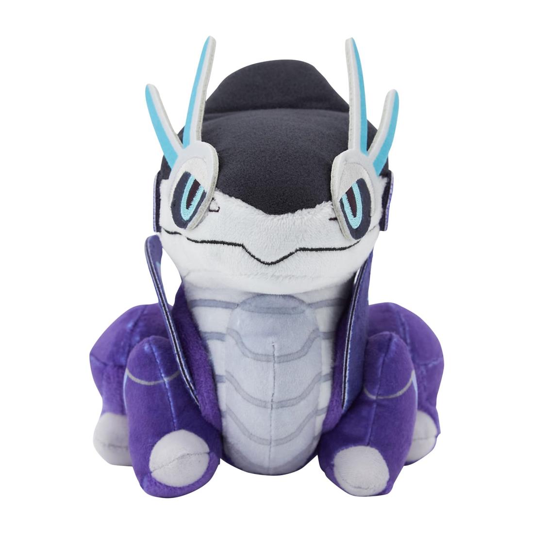 楽天市場】ポケモン ポケモンセンターオリジナル ぬいぐるみ