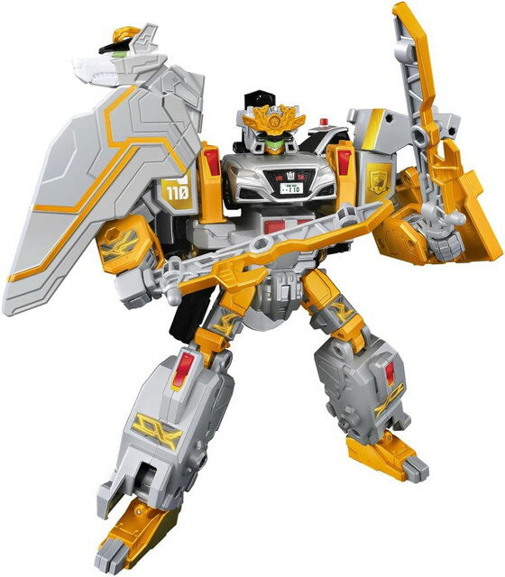 Amazon.co.jp: タカラトミー トミカ ジョブレイバー ギガント