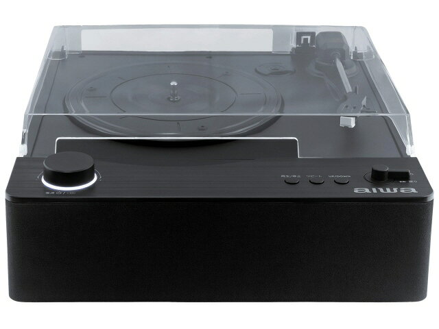 楽天市場】クマザキエイム KUMAZAKi Aim マルチオーディオレコーダー