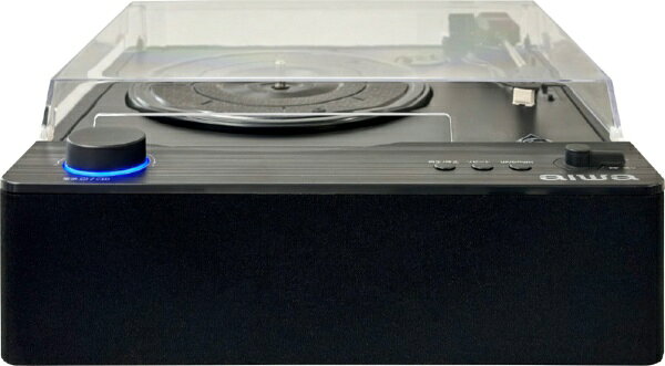 楽天市場】クマザキエイム KUMAZAKi Aim マルチオーディオレコーダー