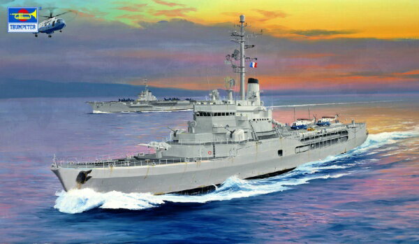 楽天市場】1/500 WW.II アメリカ海軍 航空母艦 U.S.S.