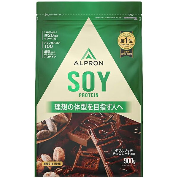 楽天市場】アルプロン ALPRON WHEY＆SOY ミックスベリー750g | 価格 