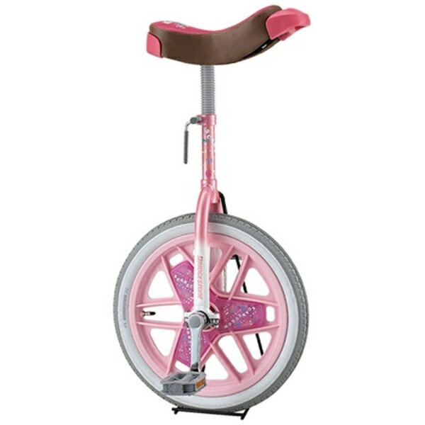 8b7417b2df2e91b0b09d360362424c