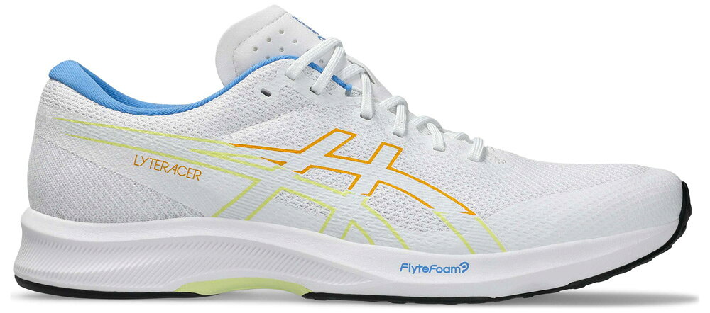 ASICS SKY ELITE FF バレーボールシューズ 27.5cm 楽天市場】アシックス 1011B971-400-27.5 アシックス メンズ