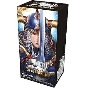 楽天市場】TCG TCG ニンジャスレイヤー TRADING CARD GAME ブースター