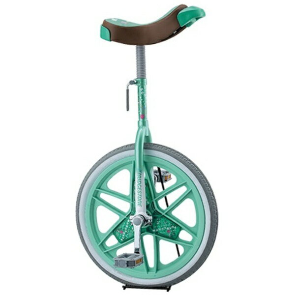 楽天市場】ブリヂストンサイクル ブリヂストン｜BRIDGESTONE 12型