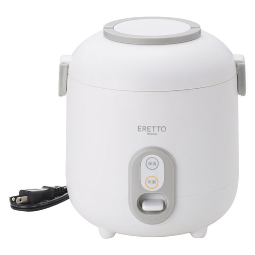 楽天市場】CUCKOO 炊飯器 CRP-RT0605F | 価格比較 - 商品価格ナビ