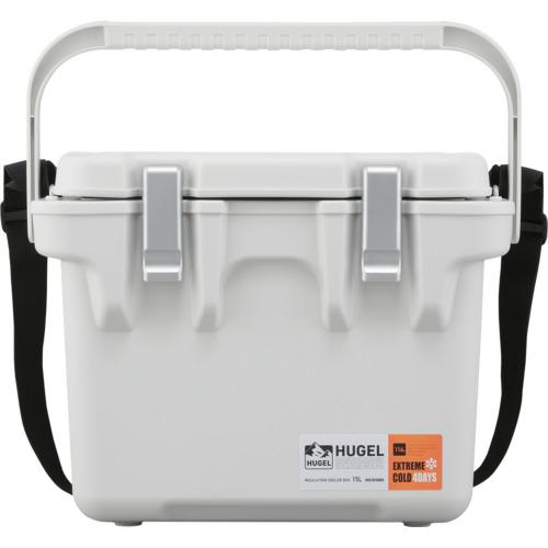 楽天市場】カクセー VK-01 真空マルチポット サーモキーパー | 価格