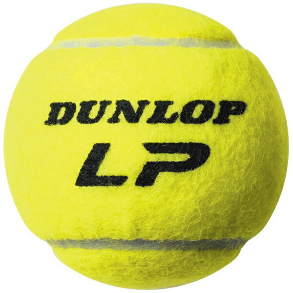 楽天市場】ドッグスブラザース Be Active ビーアクティブ 硬式テニス