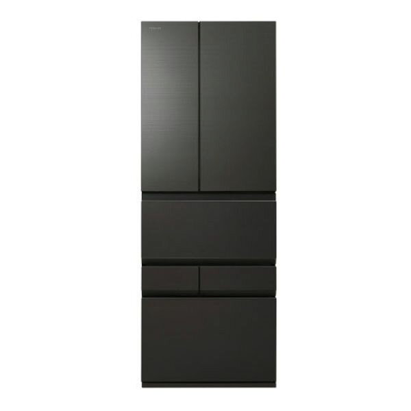 東芝 GRY640XFSXK