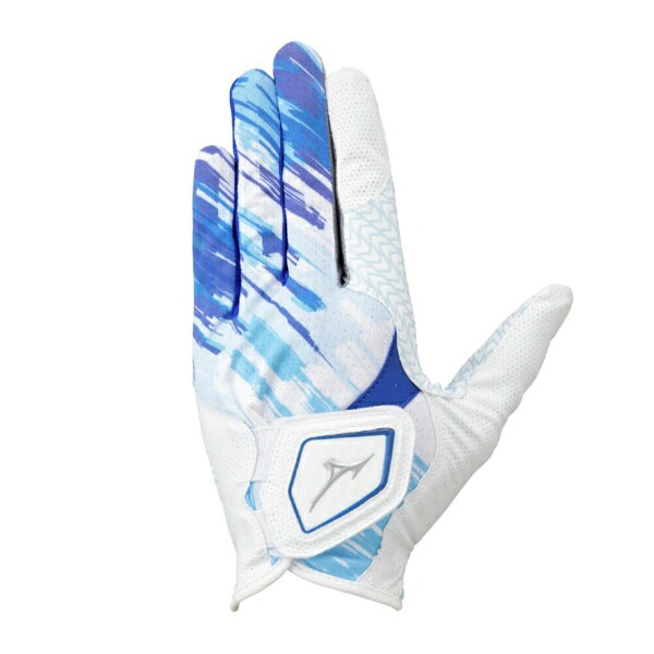 楽天市場】美津濃 MIZUNO ミズノ COLD CHARGE HAND コールドチャージ