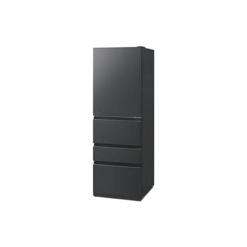 楽天市場】シャープ SHARP 冷蔵庫 SJ-D23C-S | 価格比較 - 商品価格ナビ