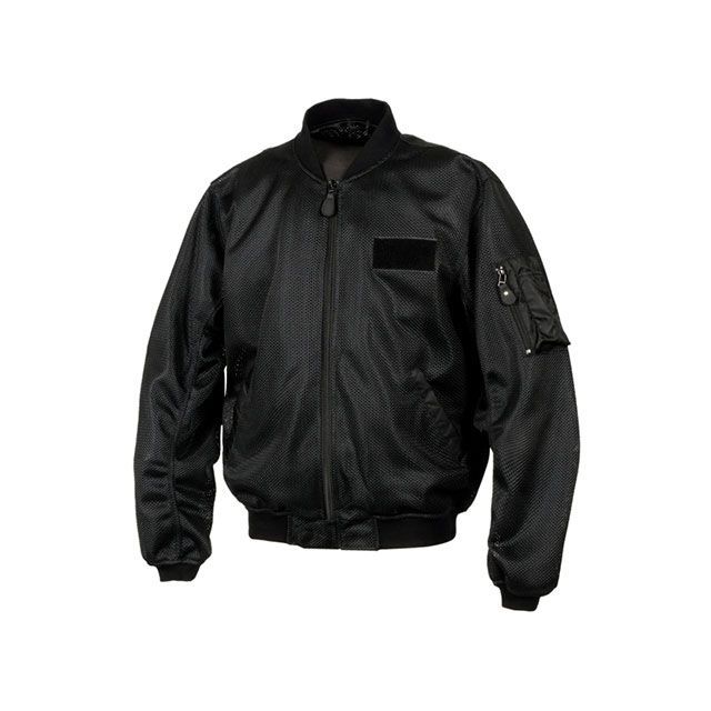 楽天市場】コミネ コミネ JK-159 PROTECT COOLDRY PARKA DEEP OL 2XL