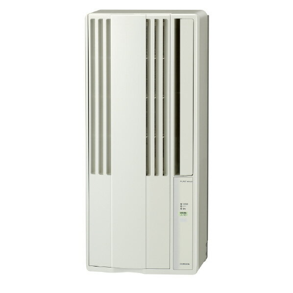 289ab6eeda670ba57a39cb4cb98456
