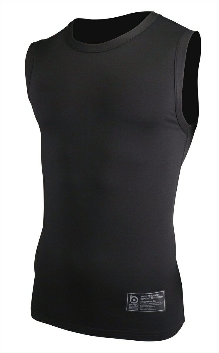 楽天市場】ヨネックス YONEX ヨネックス ユニノースリーブシャツ