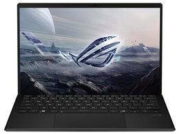 楽天市場】ASUS ProArt PX13 HN7306WV-AI9321R4060W | 価格比較