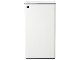 シャープ 衣類乾燥除湿機 CV-T190-W