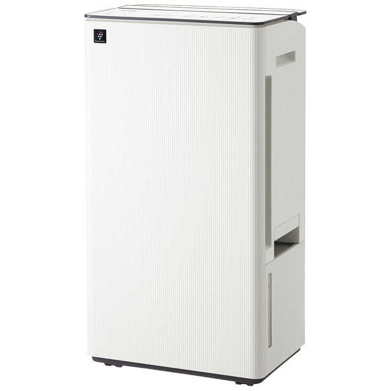 楽天市場】コロナ CORONA 衣類乾燥除湿機 CD-WH1224(W) | 価格比較