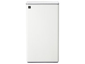 楽天市場】シャープ SHARP 除湿機 CV-C100-W | 価格比較 - 商品価格ナビ