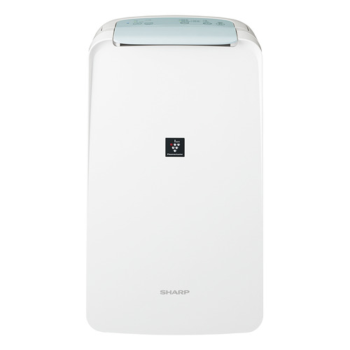 3295736a8a0889e4258139e16c57da