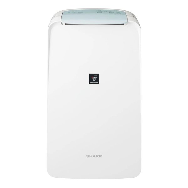 楽天市場】コロナ CORONA 衣類乾燥除湿機 CD-P6322(W) | 価格比較