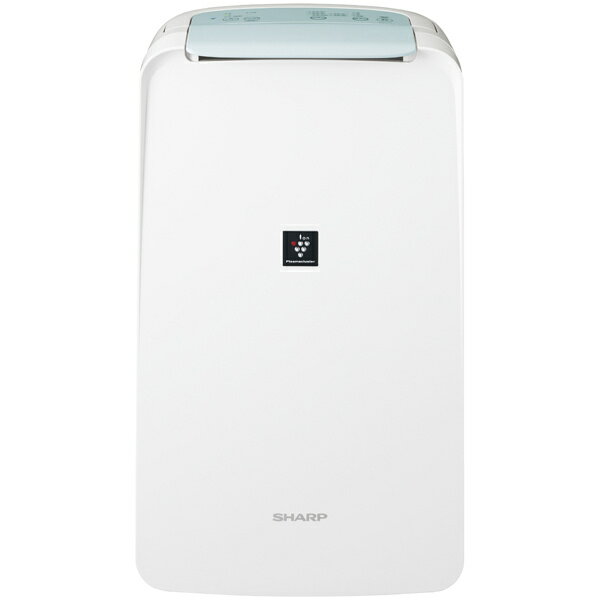 楽天市場】シャープ SHARP オーブンレンジ RE-WF185-W | 価格比較