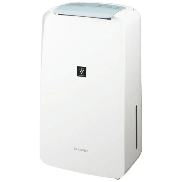 楽天市場】コロナ CORONA 衣類乾燥除湿機 CD-P6322(W) | 価格比較