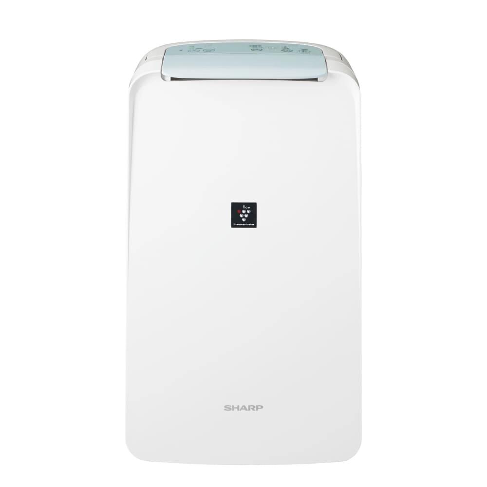 楽天市場】アイリスオーヤマ IRIS 衣類乾燥除湿機 コンプレッサー式