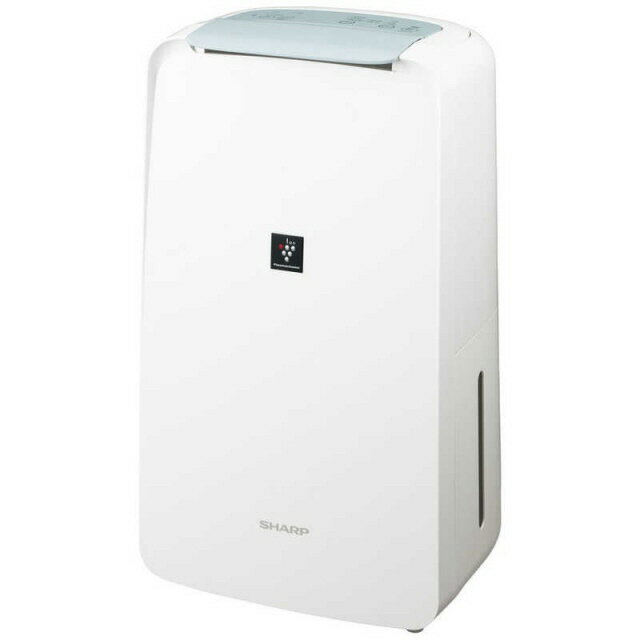 A*y様 SHARP 空気清浄機 CV-EF120-W 2022年製 シャープ CV-EF120 価格比較 - 価格.com