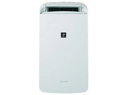 楽天市場】アイリスオーヤマ IRIS 除湿機 5.6L IJC-J56 | 価格