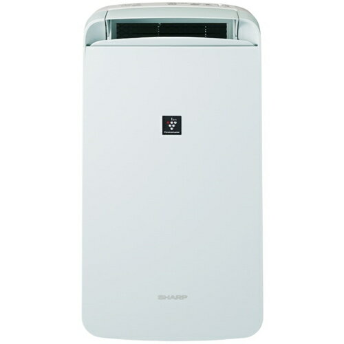 70dd91930cd91e225254cb7b20d973