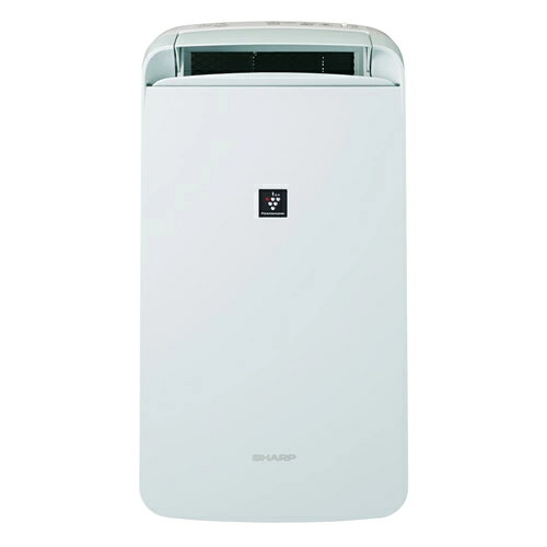楽天市場】コロナ CORONA 衣類乾燥除湿機 BD-H1824(AG) | 価格比較