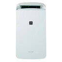 シャープ CM-T100-W