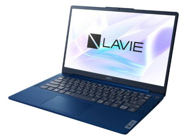 Windowsノート本体 NEC LAVIE N1475 PC-N1475CAL 楽天市場】新品 NEC LAVIE N14 N1475/CAL PC-N1475CAL [ネイビーブルー