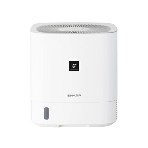 SHARP オーブンレンジ RE-WF185-W ホワイト 2025年製 Amazon | シャープ オーブンレンジ PLAINLY RE-WF185-W ホワイト系[18L