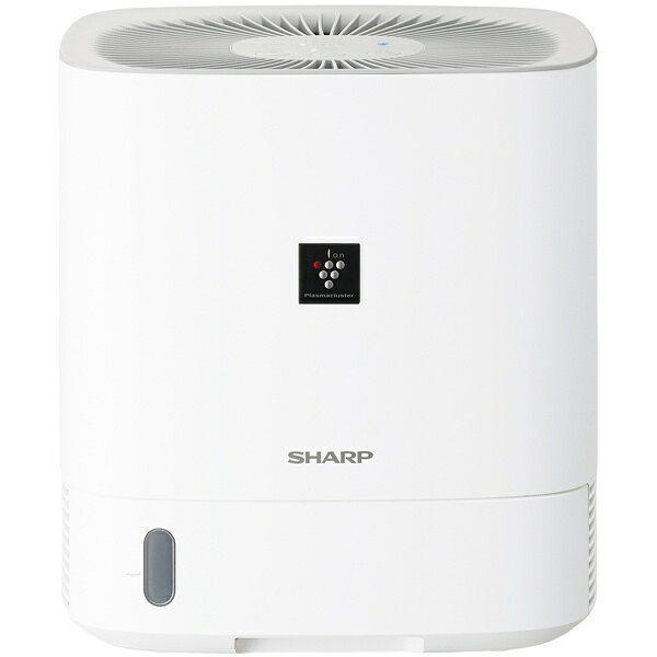 楽天市場】アイリスオーヤマ IRIS サーキュレーター衣類乾燥除湿機